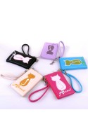 Animob pouch pack of 12