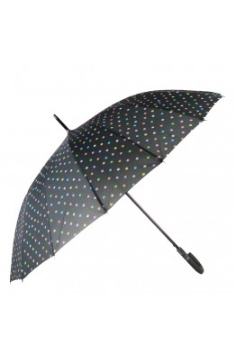 RST 1665Y Cane umbrella automatic opening