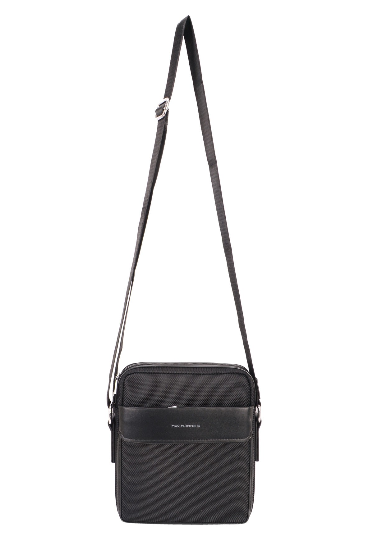 ▷ Wholesaler handbags David Jones | SacEnGros m4b9l2