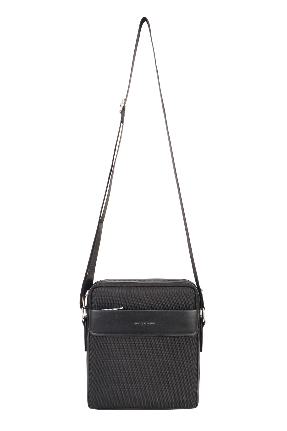 David Jones Designer Handbag for Women Leather Shoulder Crossbody Bag  Vintage Top-Handle Bags Fashion Female Casual Tote Bag - AliExpress