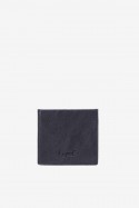 RUBRE R416AM Leather wallet