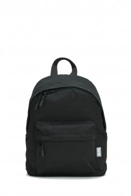 Backpack Elite E1035 Mini RPET