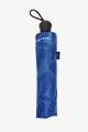 HS731 Automatic folding umbrella - DANIEL HECHTER : colour:Blue