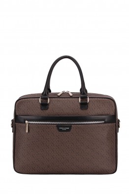 David Jones satchel handbag 906602