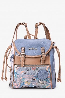 YL-04 Sweet Candy backpack