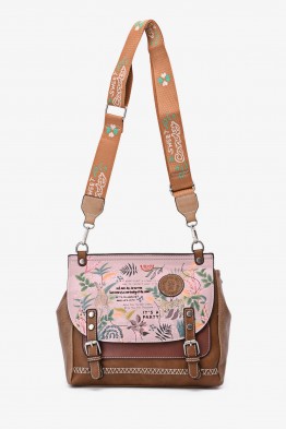 YL-06 Sweet & Candy shoulder bag