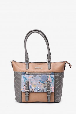 Sweet & Candy YL-08 handbag