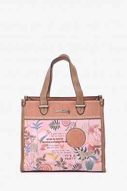 Sweet & Candy YL-09 handbag