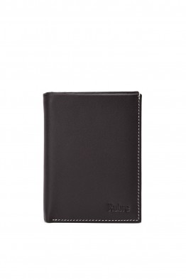 RUBRE® ELITE - R613EL Leather Wallet
