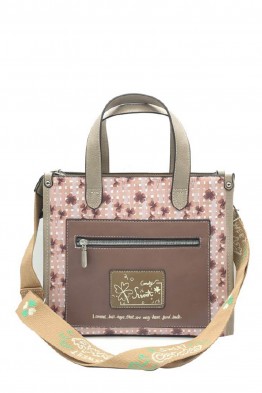 Sweet & Candy SYC-04 handbag