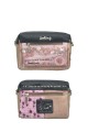 SYC-06 Sweet & Candy shoulder bag : colour:Pink