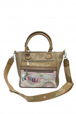 Sweet & Candy CH-01 handbag