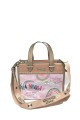 Sweet & Candy CH-04 handbag : colour:Pink