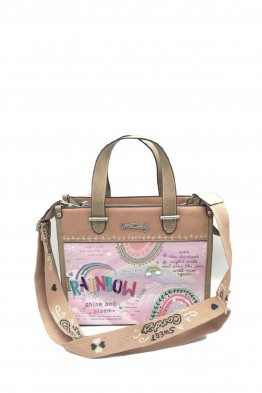 Sweet & Candy CH-04 handbag