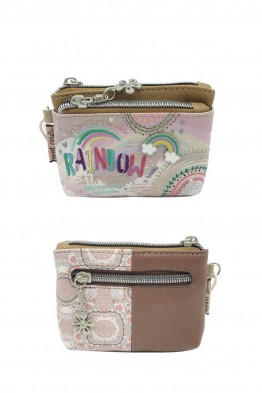 Sweet & Candy CH-07 Synthetic purse