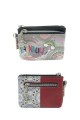 Sweet & Candy CH-07 Synthetic purse : colour:Black