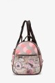 B-840-14-24A backpack Sweet & Candy : Pattern:24A-C