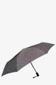 Auto Open&Close Neyrat umbrella - 4346