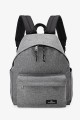 KJ89919 Textile backpack