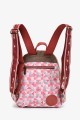 C-287-24A backpack Sweet & Candy