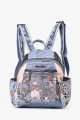 C-287-24A backpack Sweet & Candy