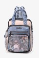 C-288-24A backpack Sweet & Candy