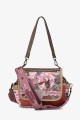 C-293-24A Sweet & Candy Handbag Shoulder bag