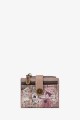 Sweet & Candy C-278-24A Coins purse Card holder