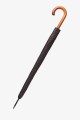 Cane Umbrella Neyrat 8147-6VQ automatic : colour:A
