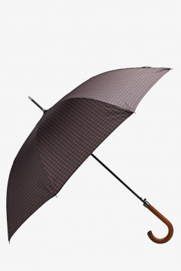 Parapluie Neyrat 8147-6VQ canne Automatique
