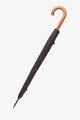 Cane Umbrella Neyrat 8147-6VQ automatic : colour:B