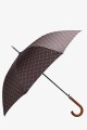 Cane Umbrella Neyrat 8147-6VQ automatic