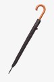Cane Umbrella Neyrat 8147-6VQ automatic : colour:C
