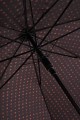 Cane Umbrella Neyrat 8147-6VQ automatic