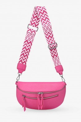 89279 Synthétique fanny pack