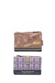Sweet & Candy ZT-08 Wallet : colour:Pink