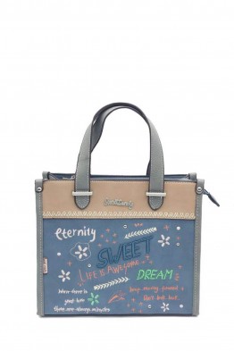 Sweet & Candy ZT-10 handbag