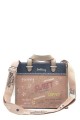 Sweet & Candy ZT-10 handbag : colour:Pink