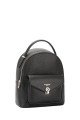 David Jones Backpack CM7017A : colour:Black