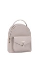 David Jones Backpack CM7017A : colour:Grey