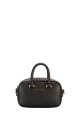 CM7100 David Jones Handbag : colour:Black