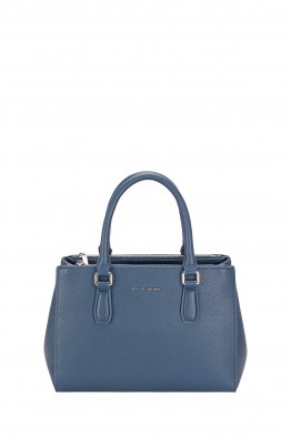 CM7111 David Jones lady style Handbag