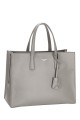 CM7133 David Jones Handbag : colour:Grey